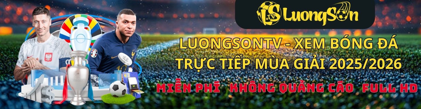 LUONGSONTV-XEM-BONG-DA-TRUC-TIEP-banner