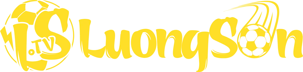 Luongson TV